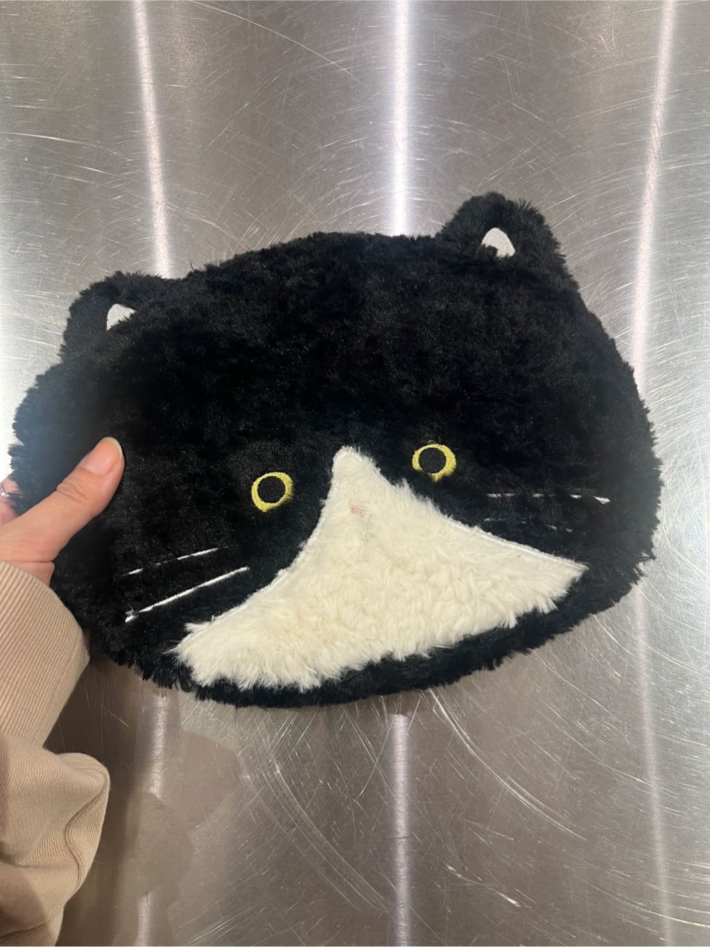 えびさんの「212 KITCHEN STORE｜」を使ったコーディネート