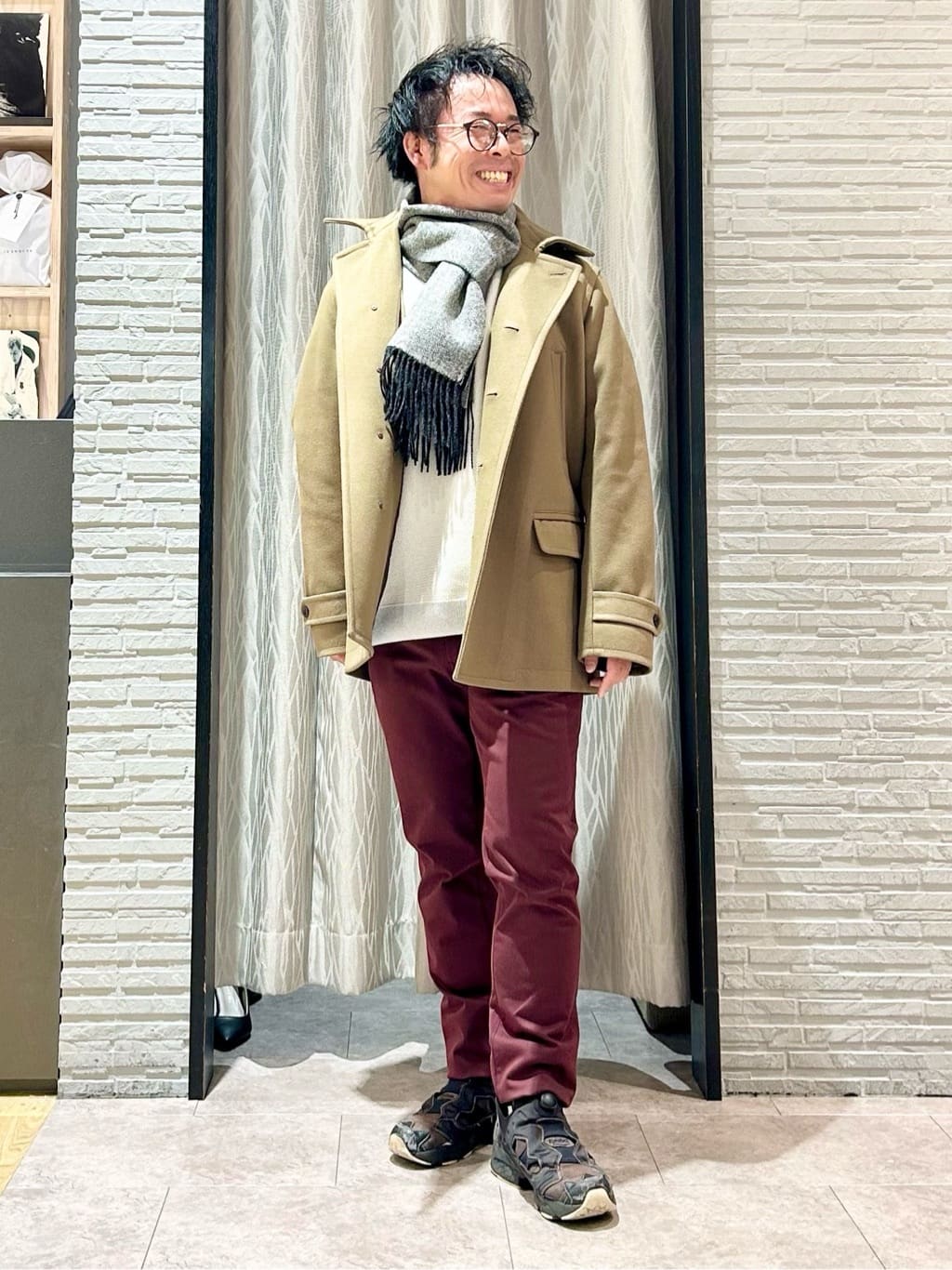 商品画像