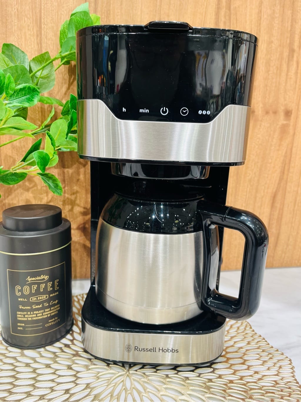 トミーさんの「212 KITCHEN STORE｜」を使ったコーディネート