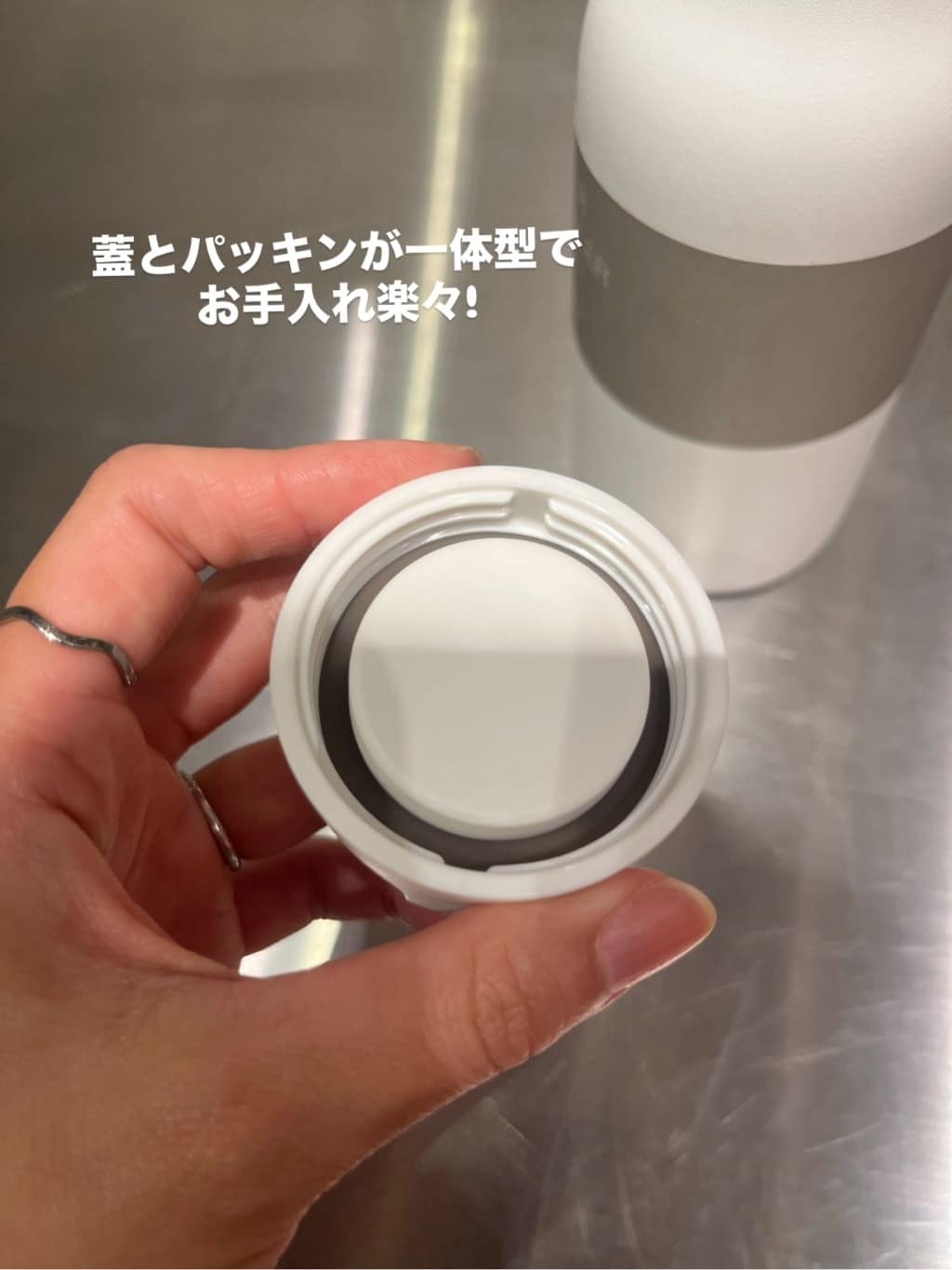 えびさんの「212 KITCHEN STORE｜」を使ったコーディネート