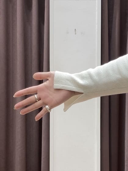 ちょたさんの「grove｜」を使ったコーディネート