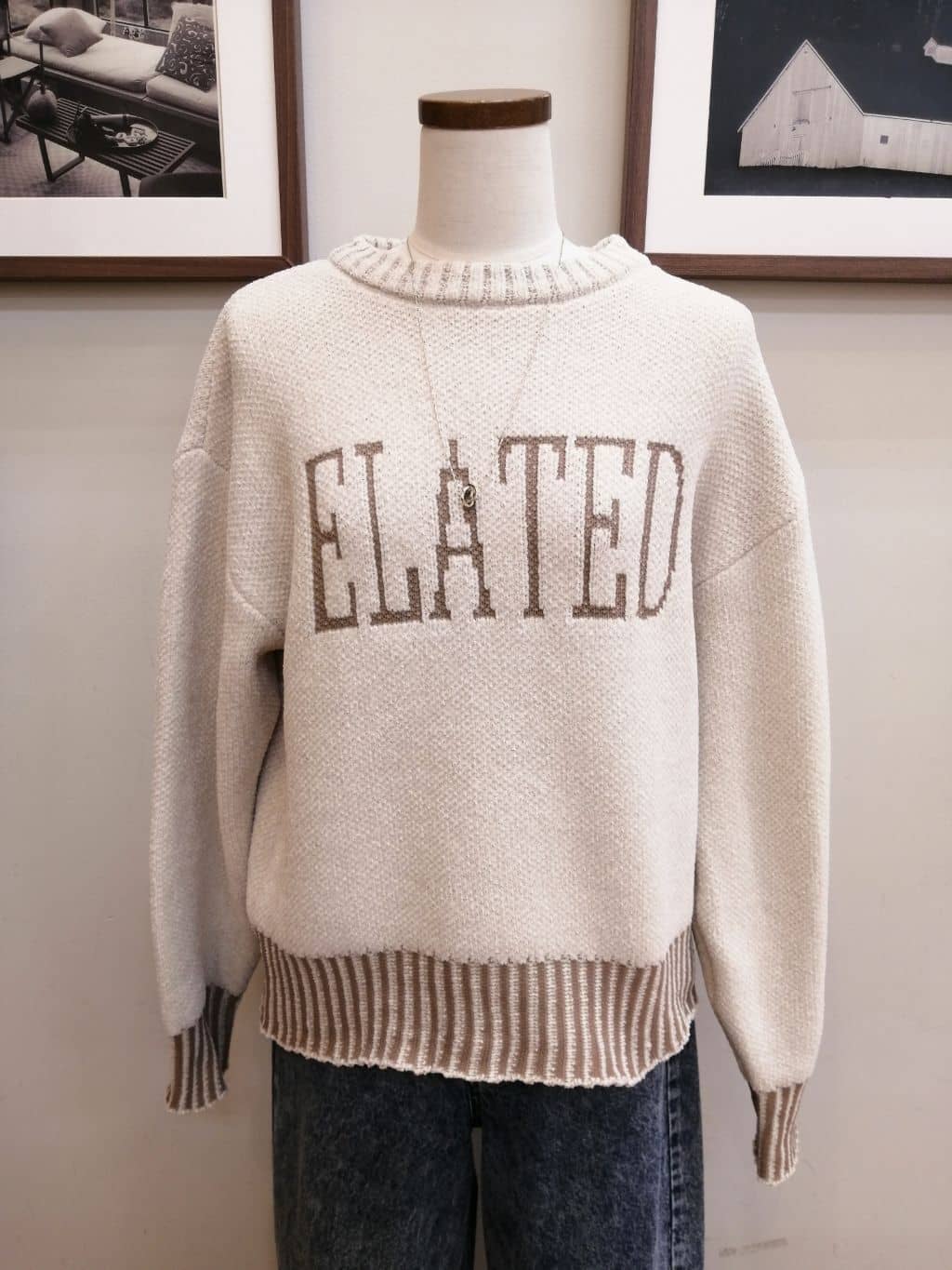 maiさんの「SHOO･LA･RUE｜」を使ったコーディネート