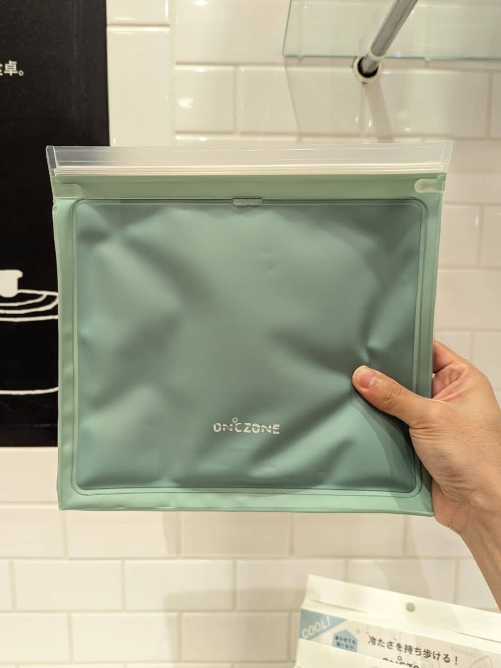 シモさんの「212 KITCHEN STORE｜」を使ったコーディネート