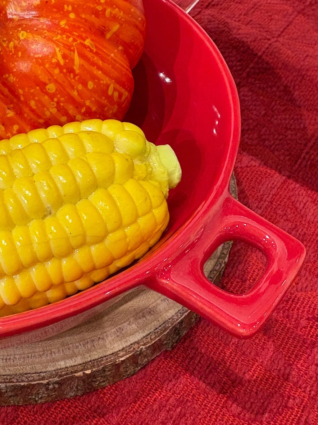 YUKOさんの「212 KITCHEN STORE｜サービングフォーク ＜Common  コモン＞」を使ったコーディネート