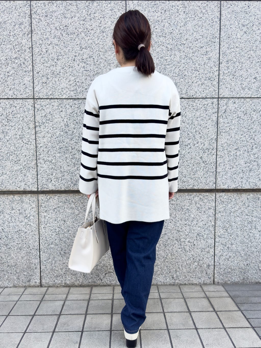 Mii (みー)さんの「SHOO･LA･RUE｜」を使ったコーディネート