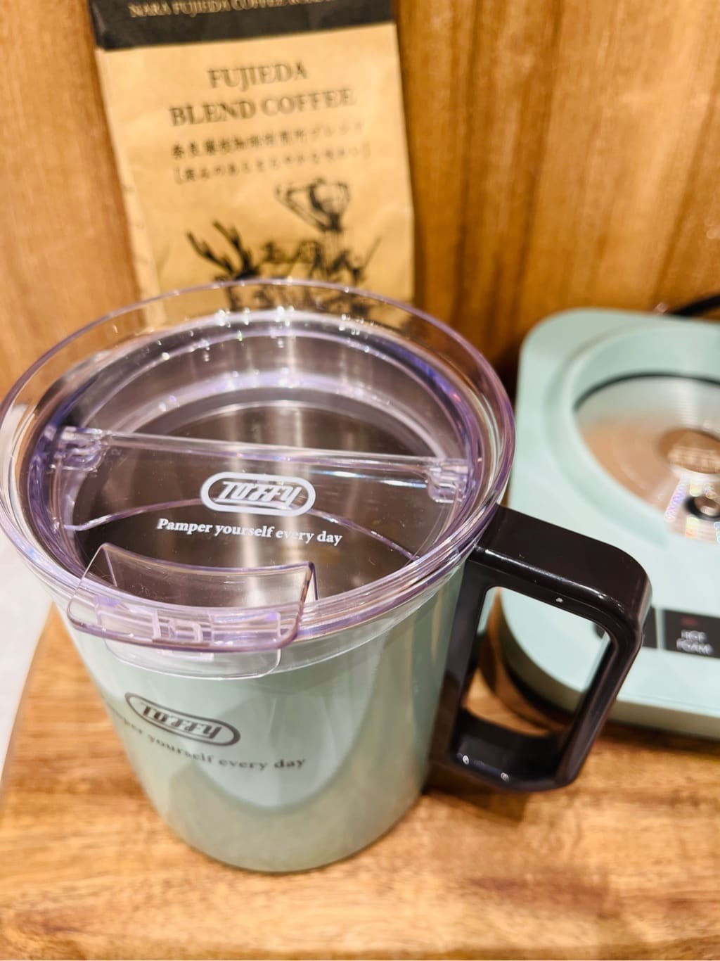 トミーさんの「212 KITCHEN STORE｜」を使ったコーディネート