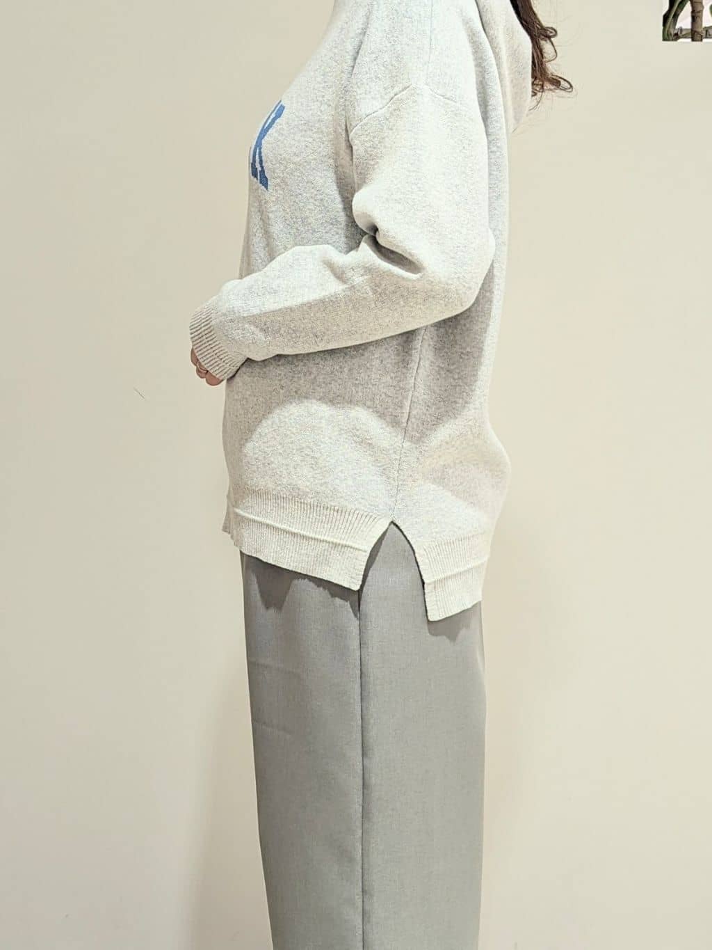 Riiinさんの「Dessin｜」を使ったコーディネート