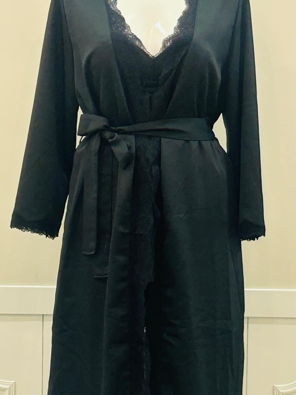 taraさんの「Risa Magli｜フランカ トップス」を使ったコーディネート