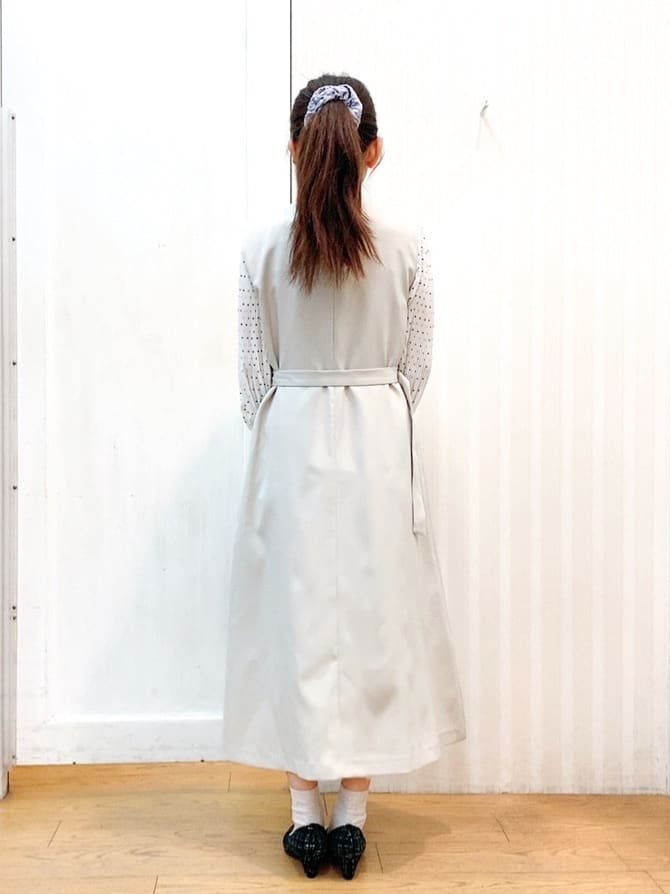 miyaさんの「grove｜」を使ったコーディネート