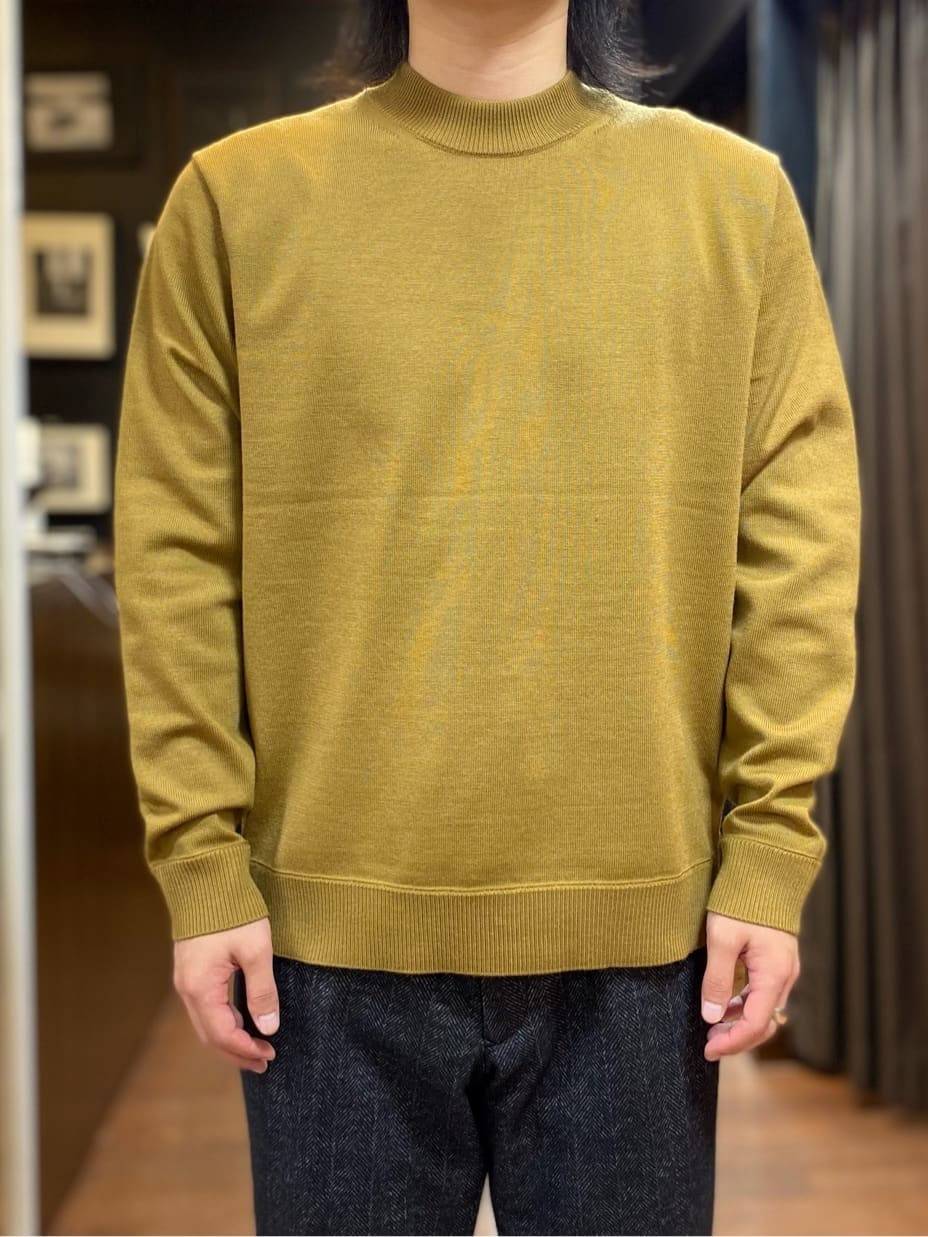 hazuさんの「TAKEO KIKUCHI｜コインローファー」を使ったコーディネート
