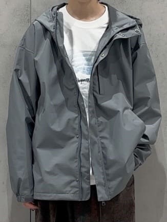 keeさんの「THE SHOP TK｜」を使ったコーディネート