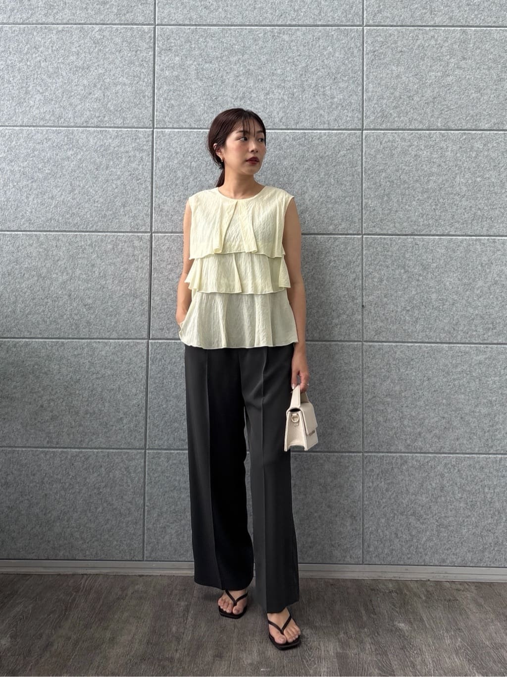 cloenc kawano