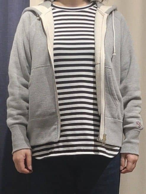 kaiさんの「Dessin｜」を使ったコーディネート