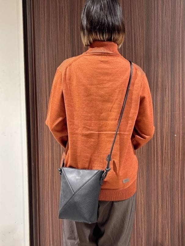 さやさんの「TAKEO KIKUCHI｜【DOWN FABRIC】ダウンファブリック スタンドカラーブルゾン」を使ったコーディネート