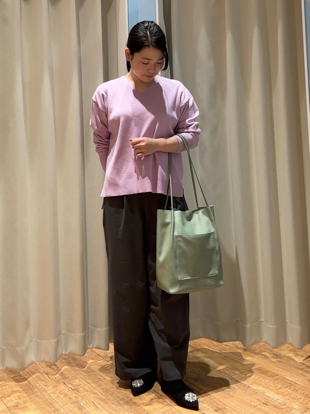 商品画像