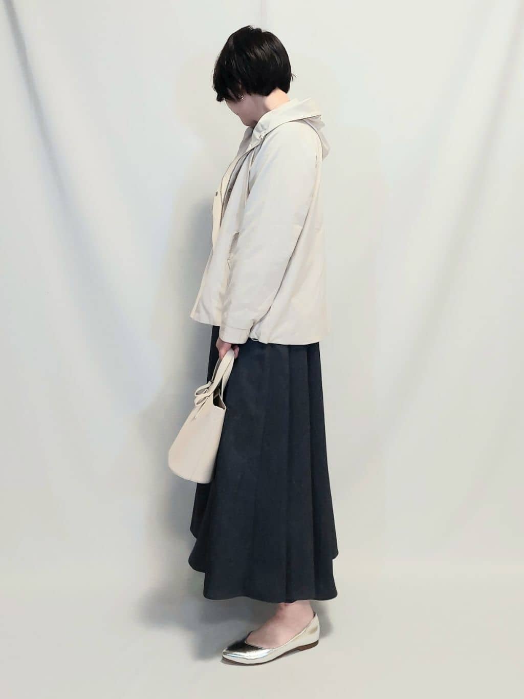 aidaさんの「grove｜」を使ったコーディネート