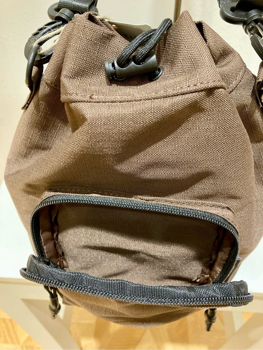 YAMAさんの「Dessin｜」を使ったコーディネート