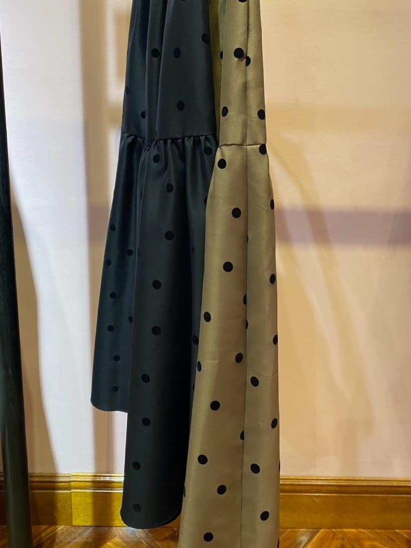 isoishiさんの「DRESSTERIOR｜」を使ったコーディネート