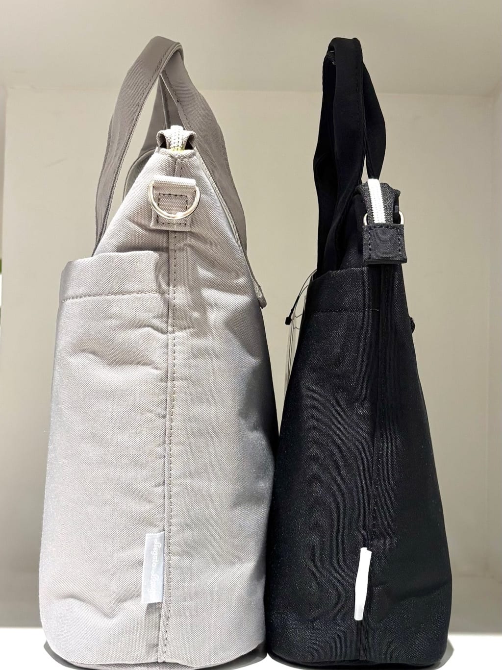 yumiさんの「Dessin｜」を使ったコーディネート