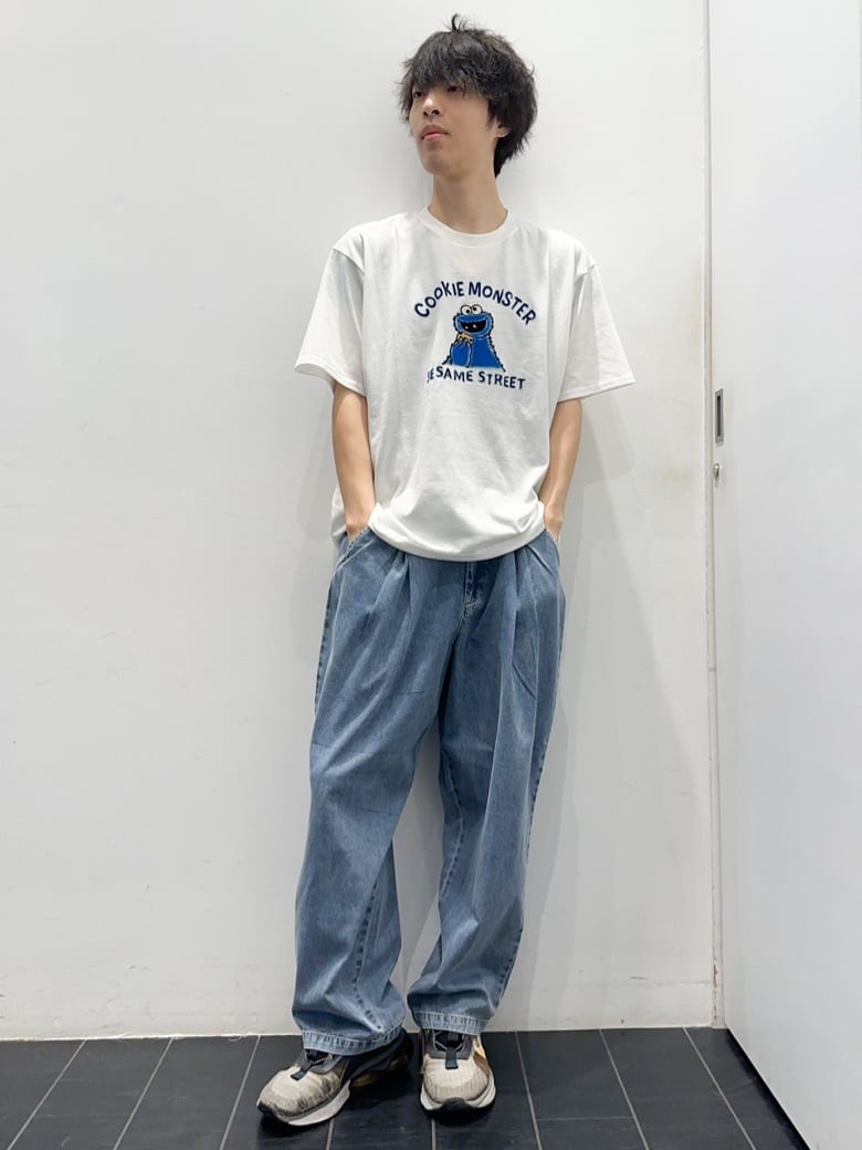 商品画像