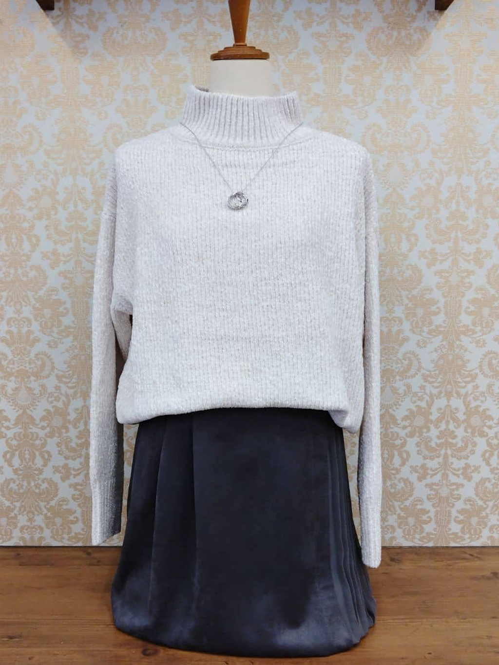 caramelさんの「SHOO･LA･RUE｜」を使ったコーディネート