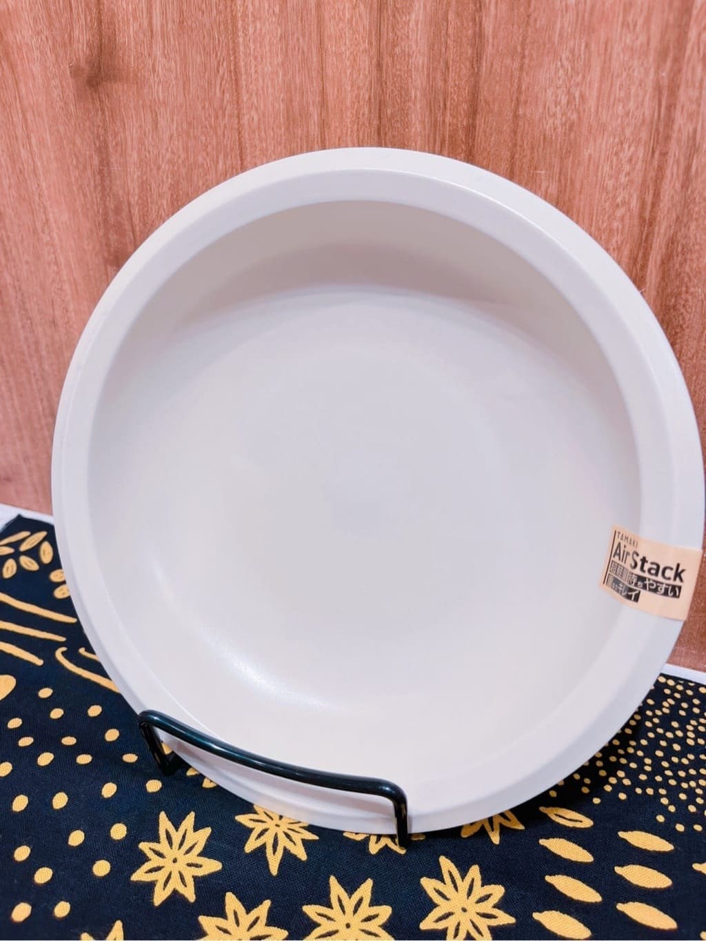 アリオ川口さんの「212 KITCHEN STORE｜ネオスプーン L」を使ったコーディネート
