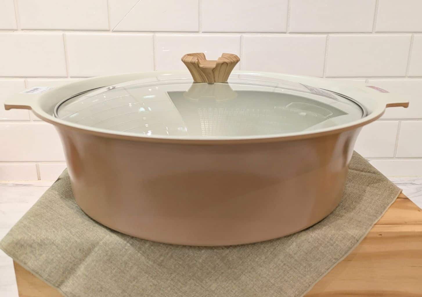 うっしーさんの「212 KITCHEN STORE｜」を使ったコーディネート