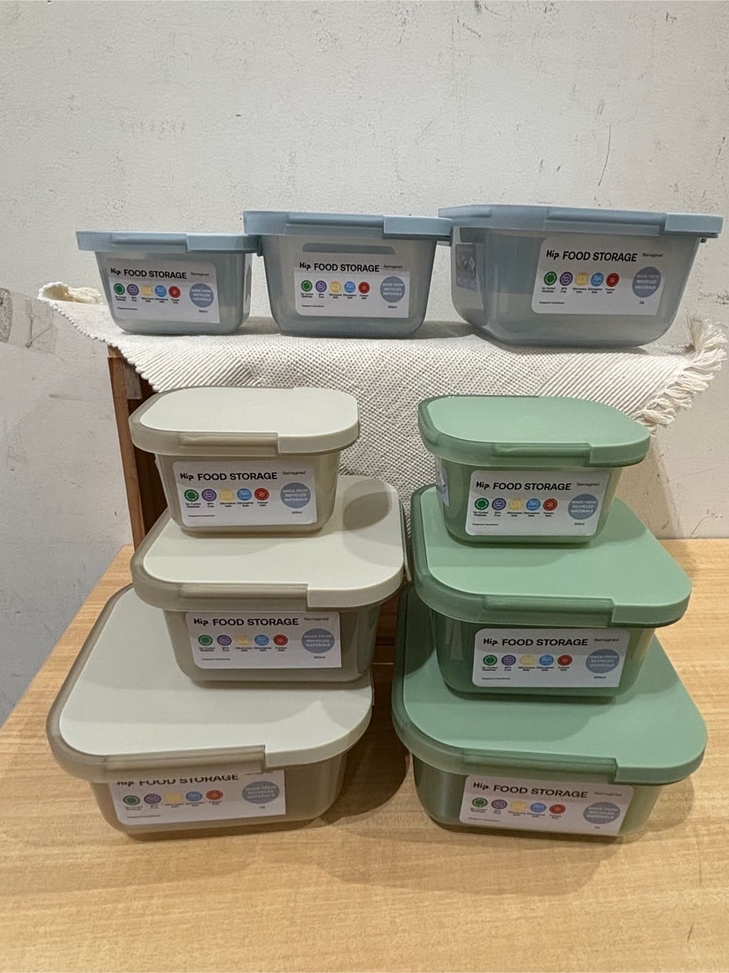 YUKOさんの「212 KITCHEN STORE｜」を使ったコーディネート