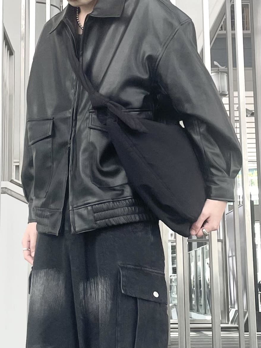 Nさんの「tk.TAKEO KIKUCHI｜」を使ったコーディネート