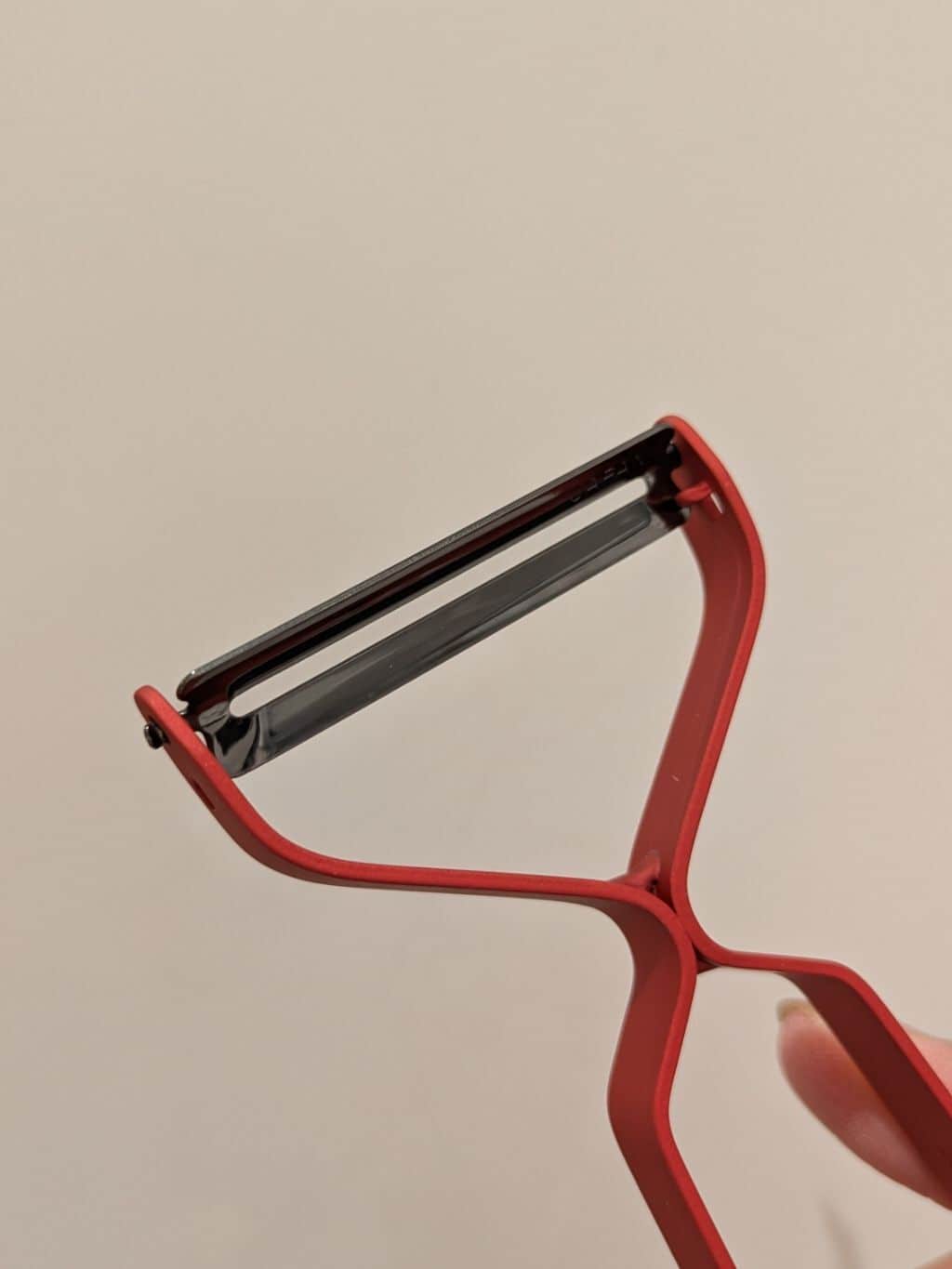 shino.さんの「212 KITCHEN STORE｜アルミピーラー GD」を使ったコーディネート