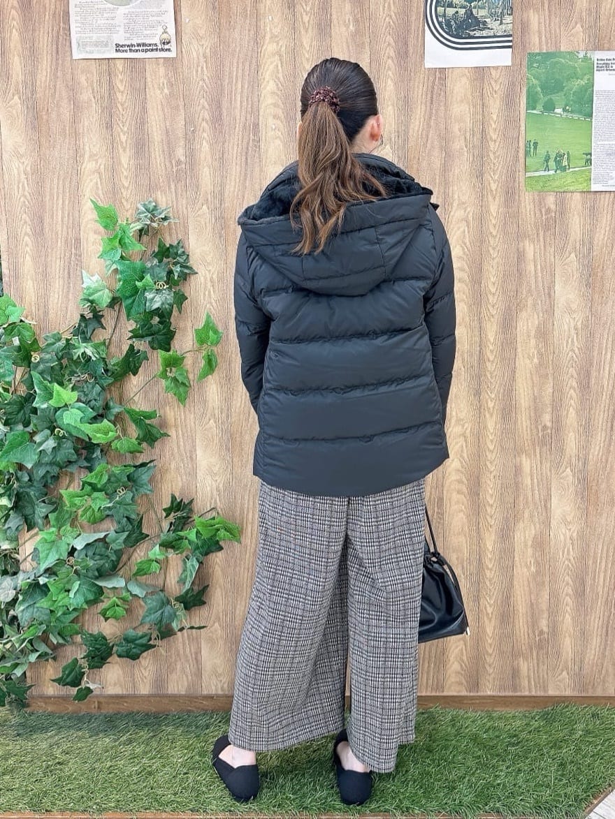 みーさんの「SHOO･LA･RUE｜」を使ったコーディネート