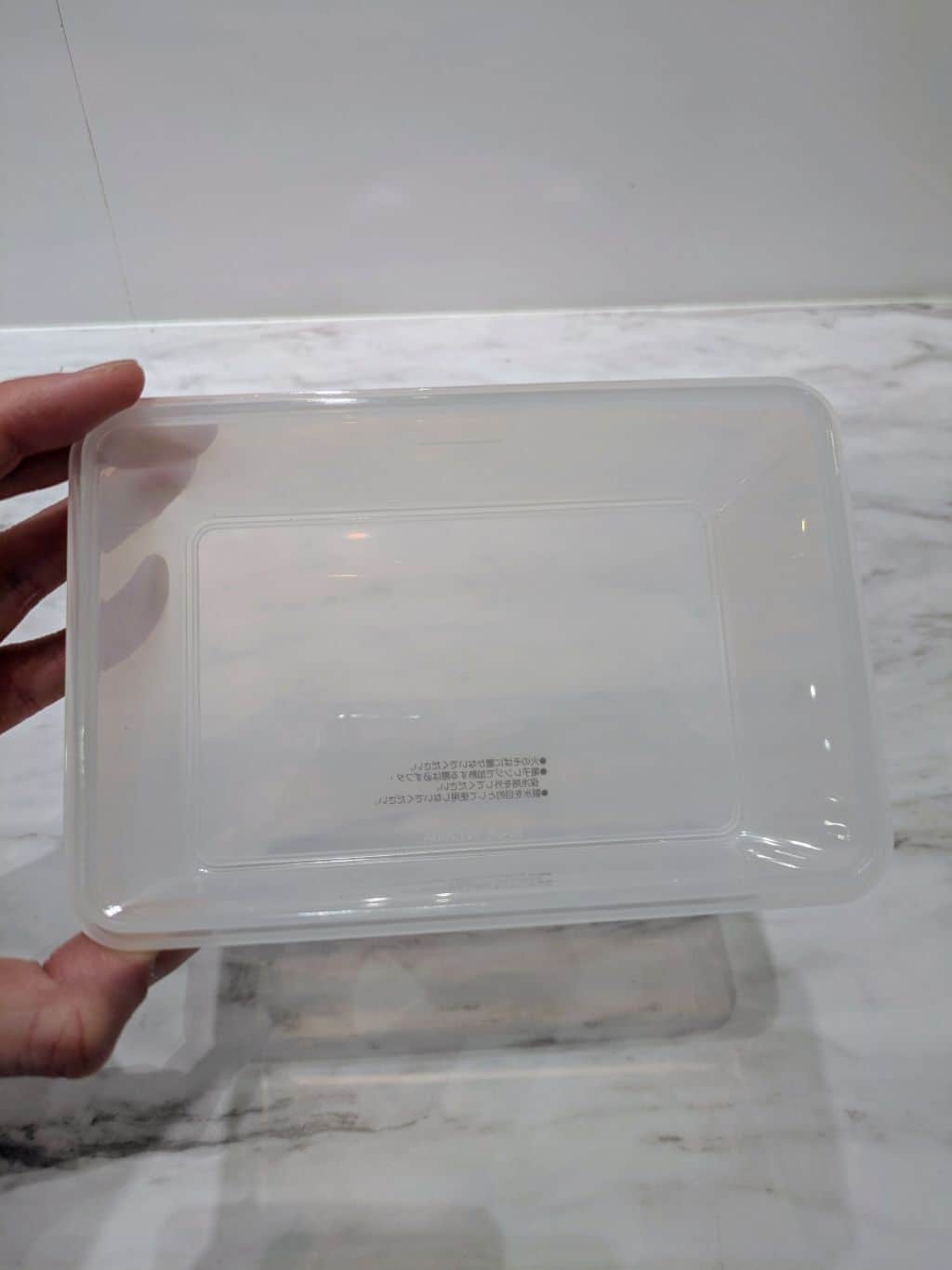 itoさんの「212 KITCHEN STORE｜」を使ったコーディネート