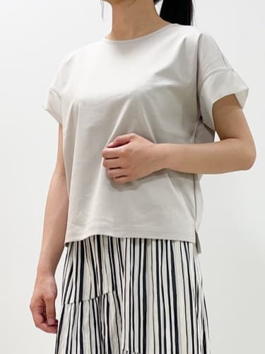 yasuokaさんの「Dessin｜」を使ったコーディネート