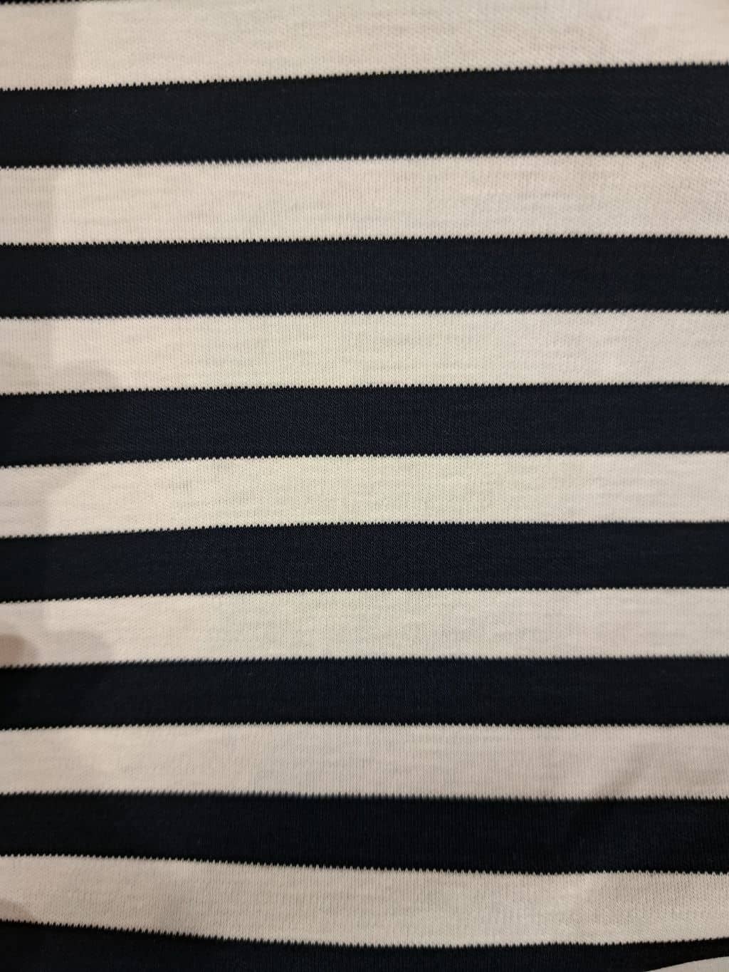 Takahashiさんの「DRESSTERIOR｜」を使ったコーディネート