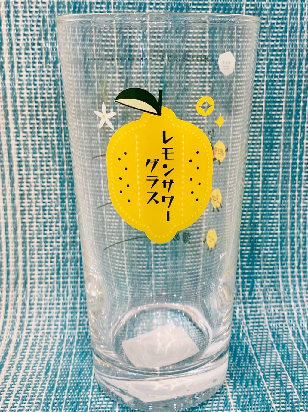 suzunoさんの「212 KITCHEN STORE｜冷酒グラス」を使ったコーディネート