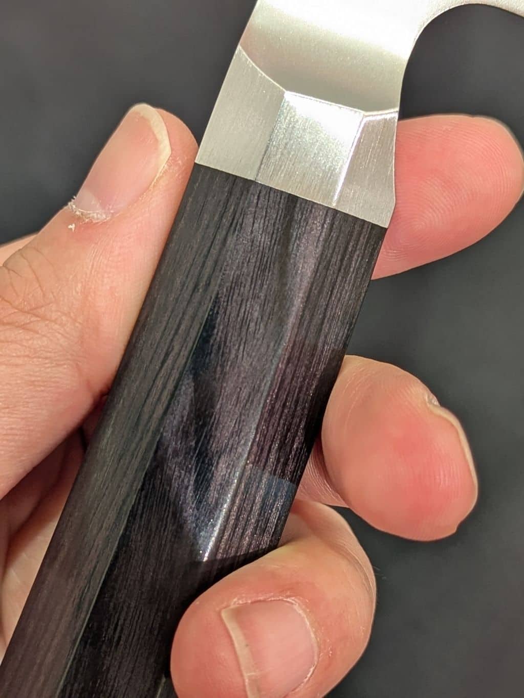 シモさんの「212 KITCHEN STORE｜要 切付5寸(150mm)＜関孫六＞」を使ったコーディネート