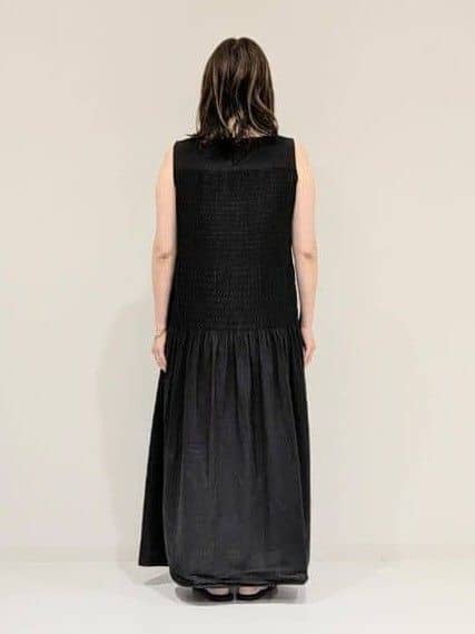 MAMIさんの「UNTITLED｜」を使ったコーディネート