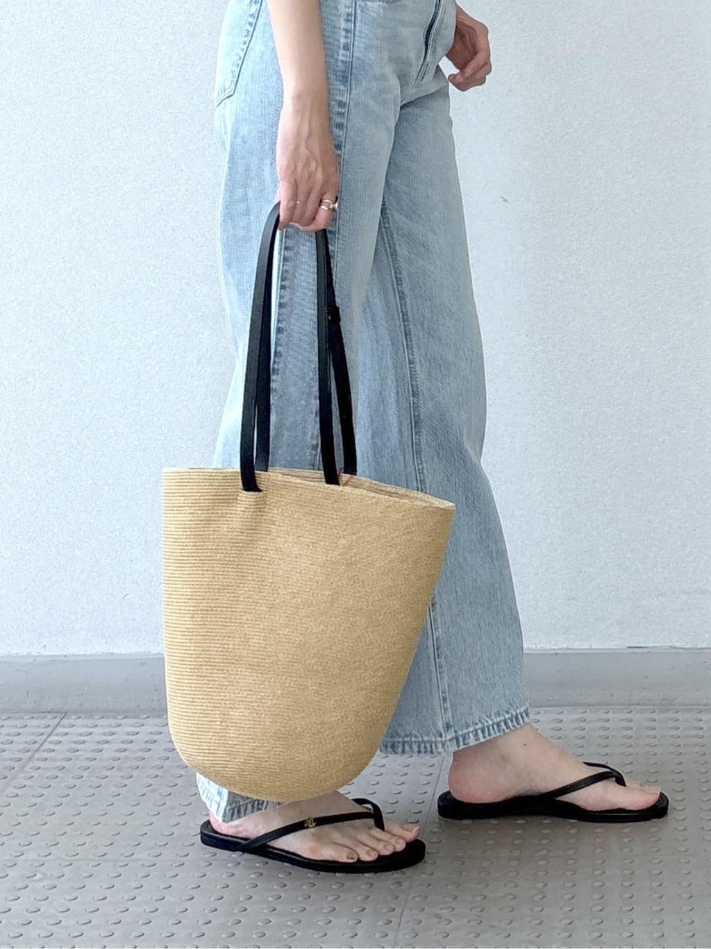 saitoさんの「DRESSTERIOR｜」を使ったコーディネート