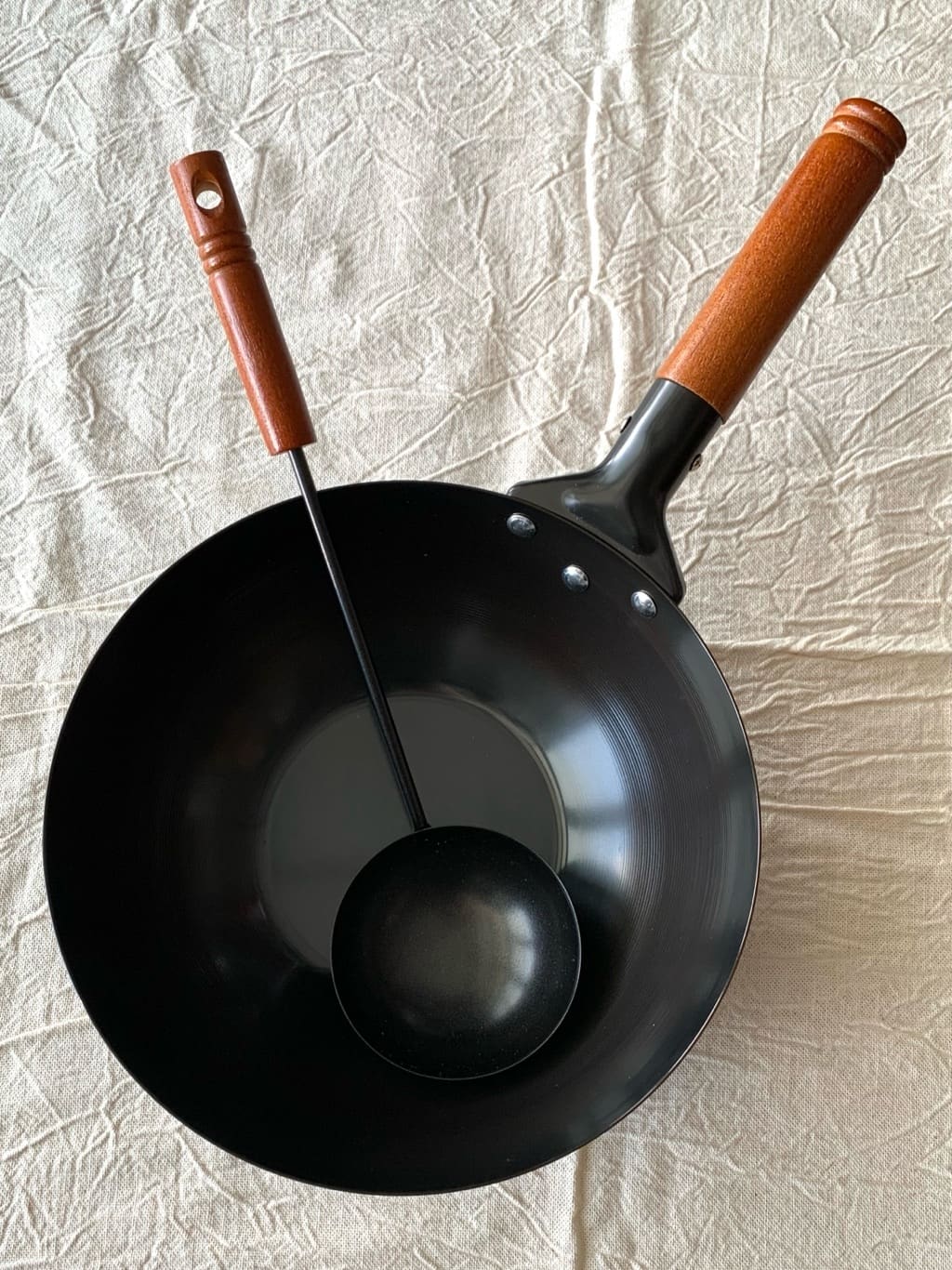 mikachoさんの「212 KITCHEN STORE｜レトロ中華 楕円皿 青龍」を使ったコーディネート