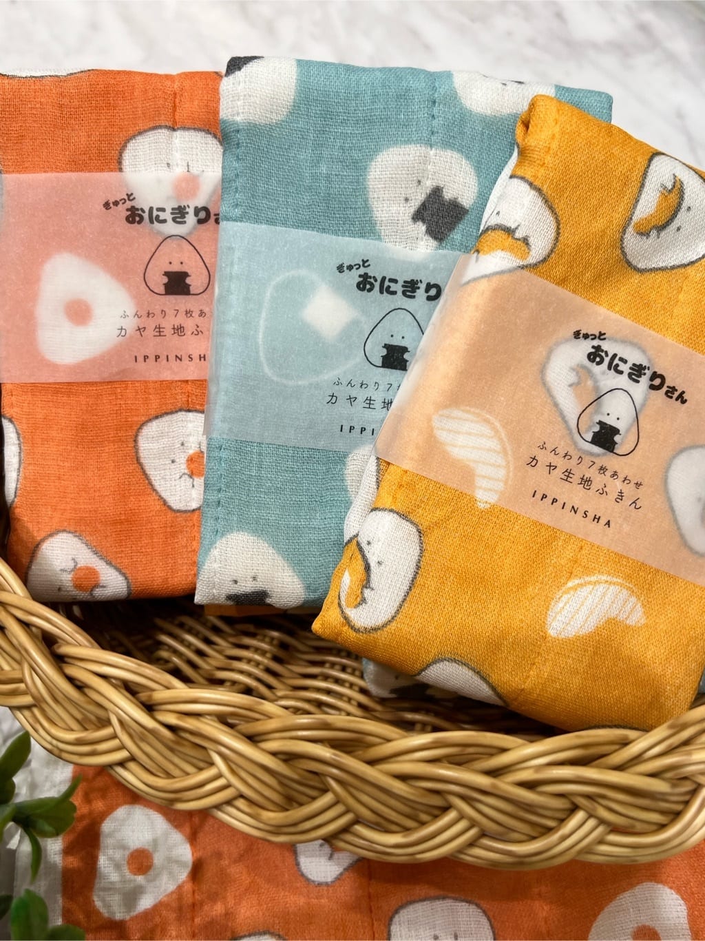 nagiさんの「212 KITCHEN STORE｜UTILE ユティル ナイール オーバルボウルＬ」を使ったコーディネート
