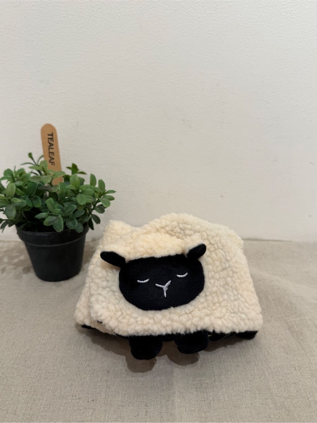 enさんの「212 KITCHEN STORE｜」を使ったコーディネート