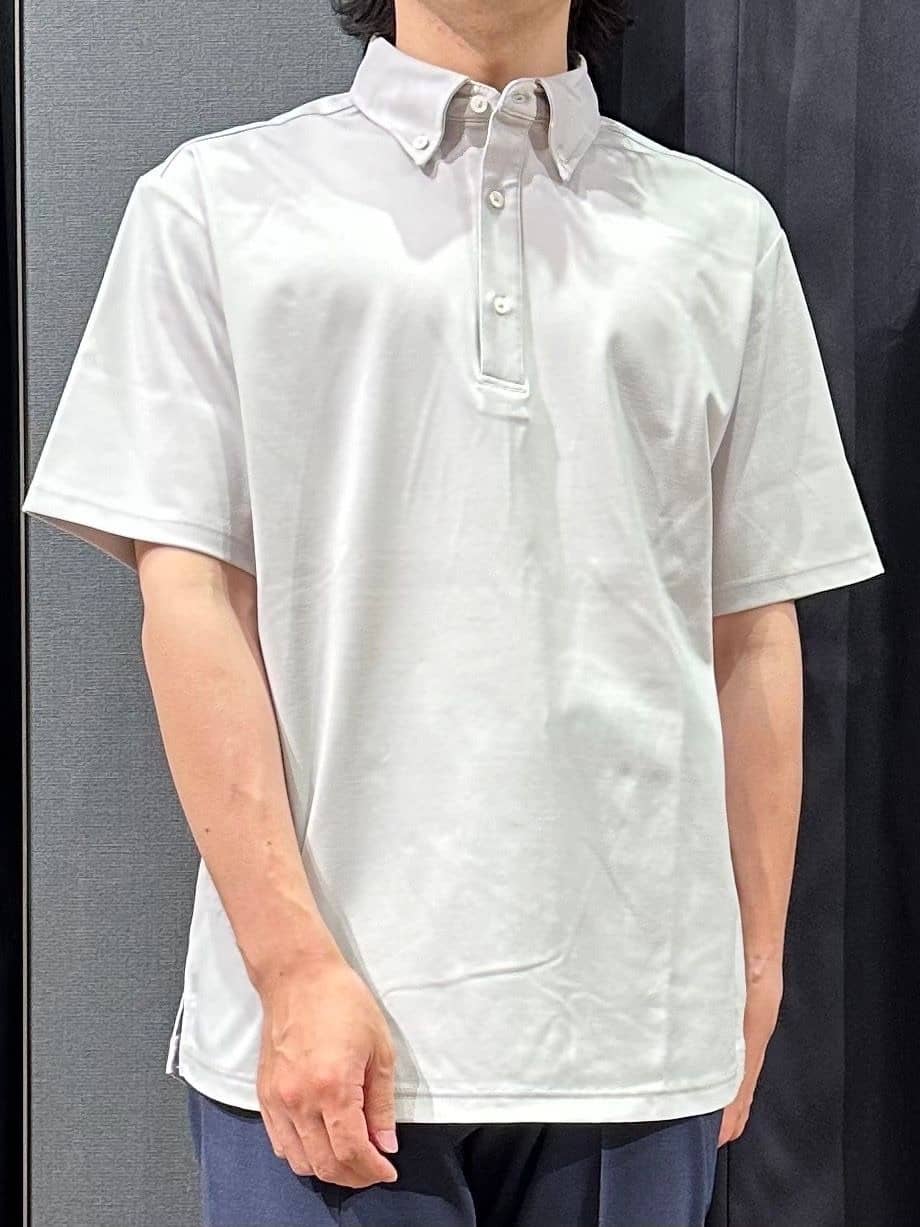 tomoyaさんの「THE SHOP TK｜【ご好評につき再入荷！！】L字クラッチバッグ 冠婚葬祭/ビジネス/セレモニー/パーティー」を使ったコーディネート