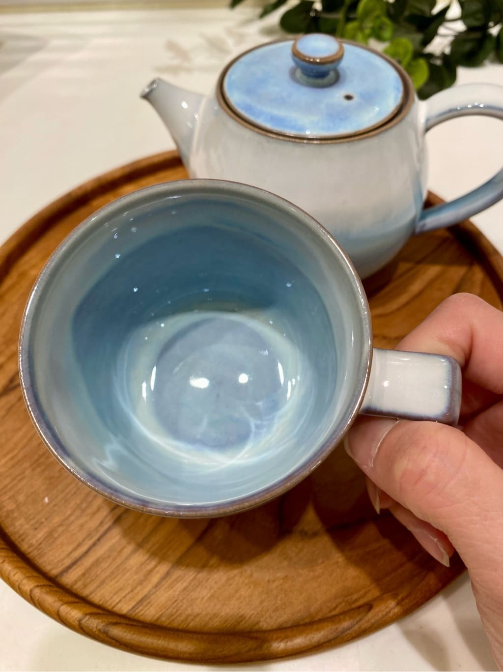 まるまるさんの「212 KITCHEN STORE｜」を使ったコーディネート