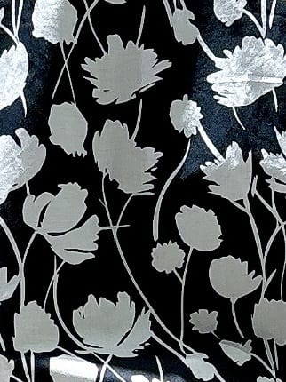ryogoさんの「Dessin｜」を使ったコーディネート