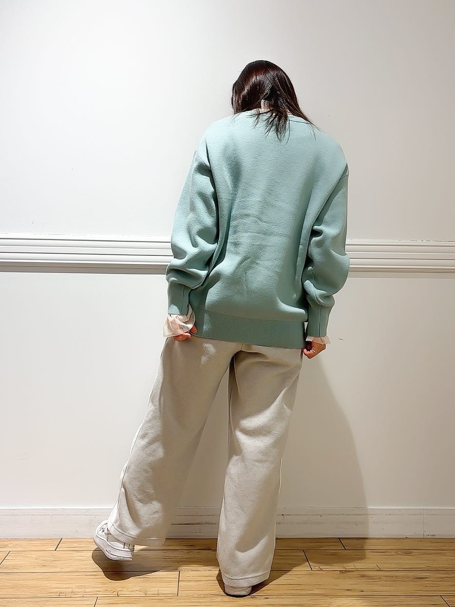 もえさんの「SHOO･LA･RUE｜」を使ったコーディネート