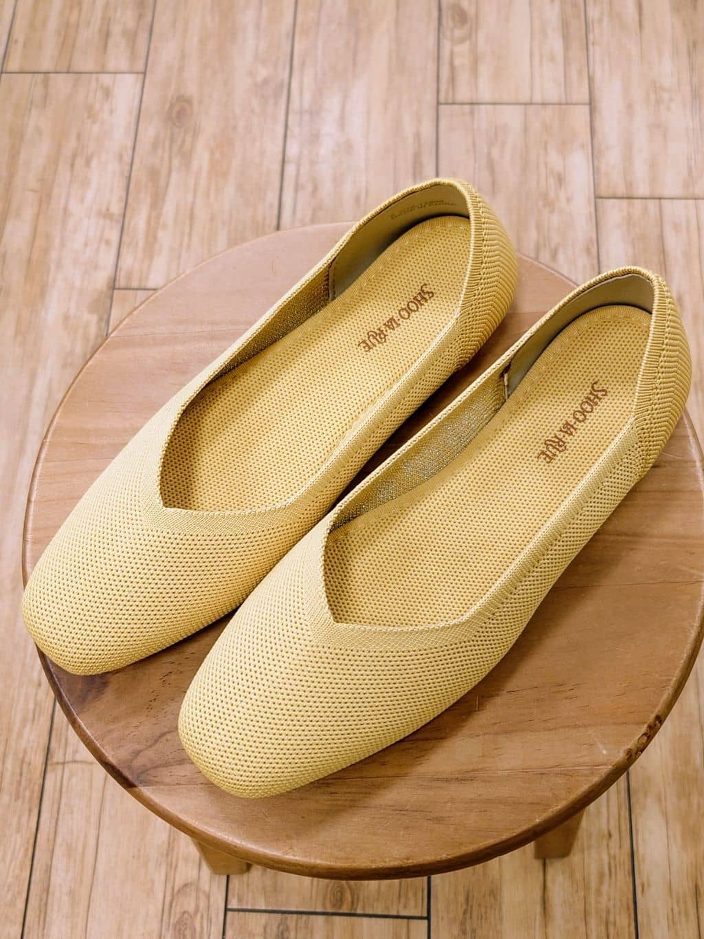 くりまろんさんの「SHOO･LA･RUE｜◆【S-LL/撥水/花粉対策】フーディーテントブルゾン」を使ったコーディネート