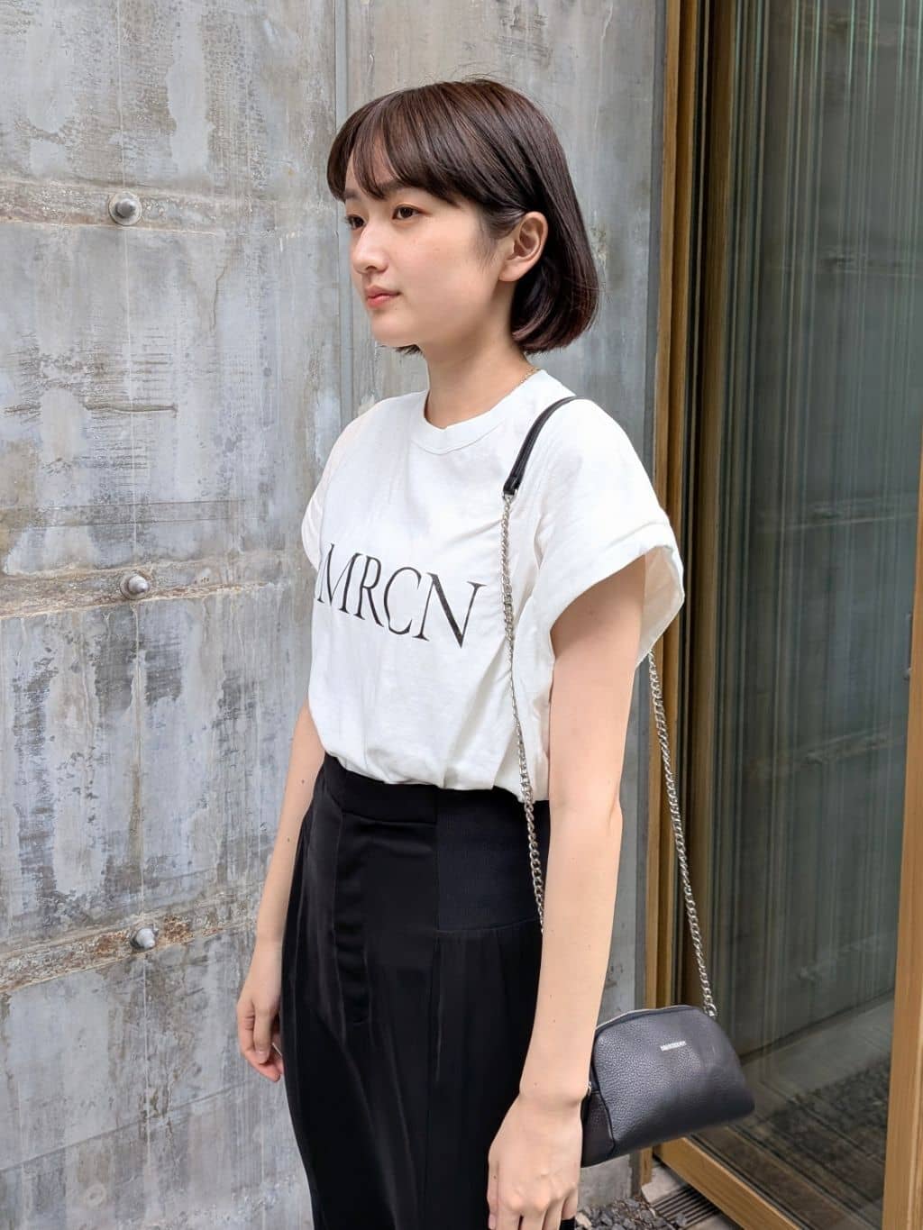 saoriさんの「DRESSTERIOR｜」を使ったコーディネート