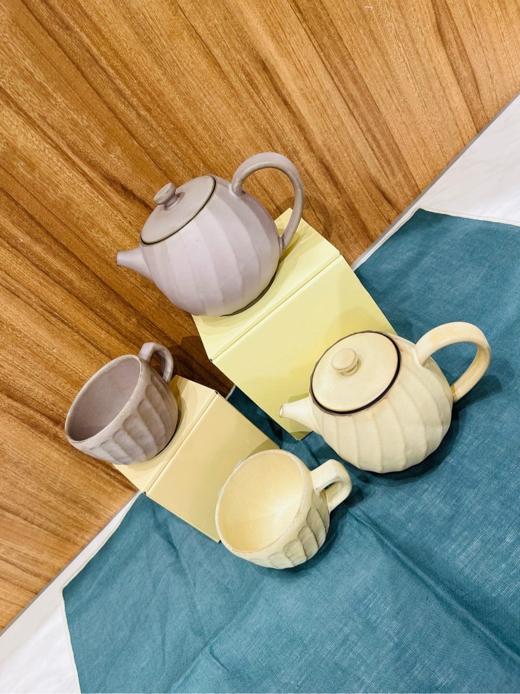 トミーさんの「212 KITCHEN STORE｜」を使ったコーディネート
