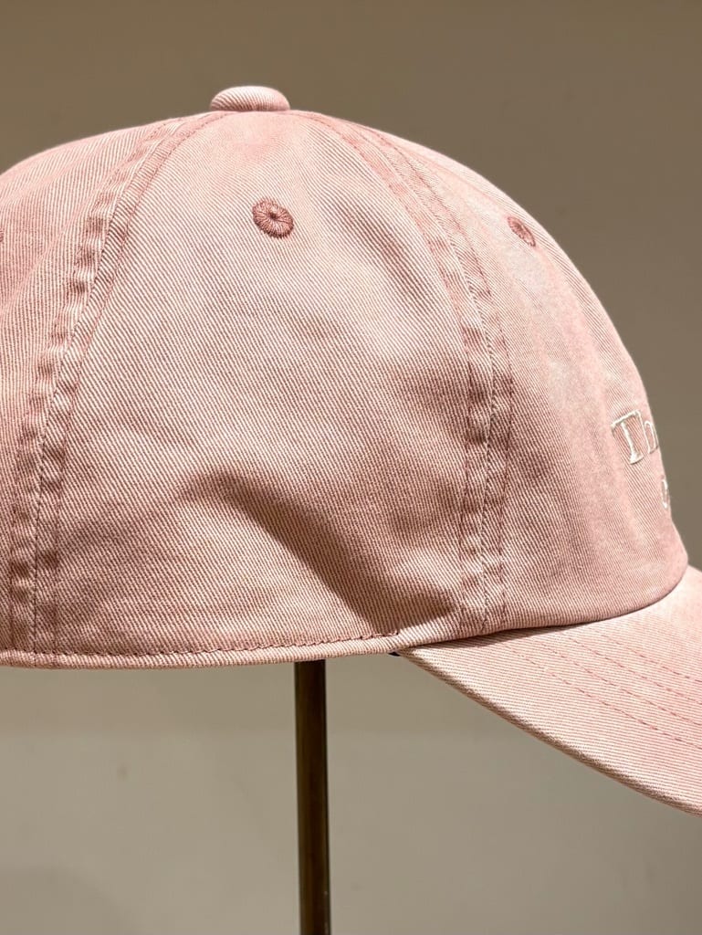 yumiさんの「Dessin｜」を使ったコーディネート