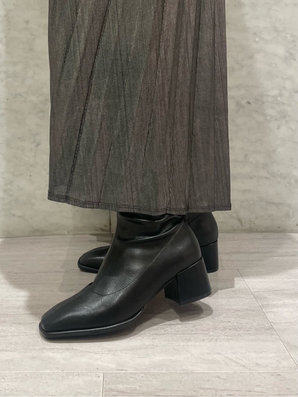 manamiさんの「ESPERANZA｜」を使ったコーディネート